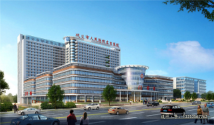驻马店河南消防设计——应急照明系统在火灾中的关键作用