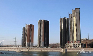驻马店幕墙设计：幕墙的防火与安全性