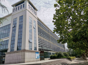 驻马店建筑设计不符合需求？新图建设量身定制理想方案