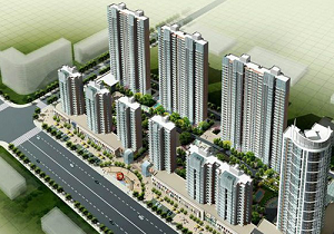 驻马店消防图审:绿色建筑浪潮下的行业变革与机遇