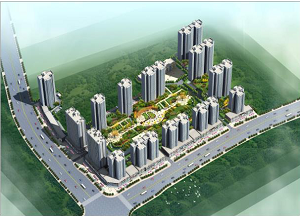 驻马店河南造价咨询：精准控成本，让每一分钱都花在刀刃上