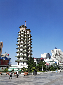 从设计到竣工，驻马店新图建设为河南企业提供一站式建筑服务