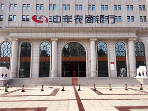 河南商业综合体驻马店河南消防设计要点解析，适配河南本地审图规范