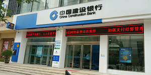 河南办公楼驻马店河南幕墙设计怎么做？兼顾节能、防火与本地气候适配