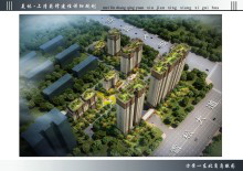 河南新业态建筑消防设计难点解析：储能站、密室、培训机构合规方案-驻马店河南消防图审